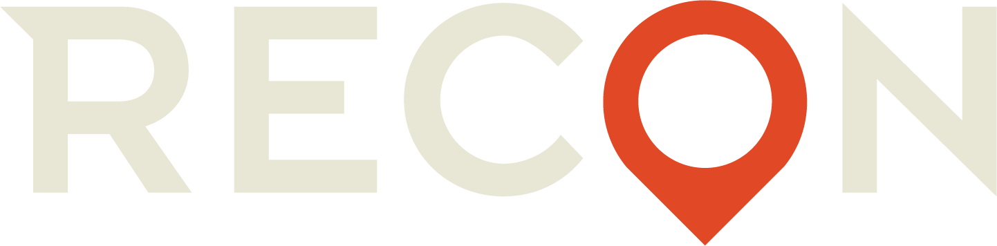 Recon